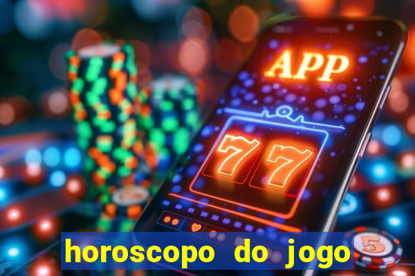 horoscopo do jogo do bicho